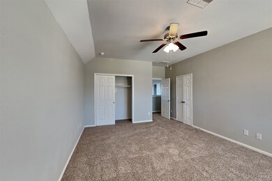 16738 N Rail Dr, Conroe, TX 77385 - photo 7