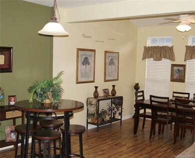 170 Snead Rd, Fort Mill, SC 29715 - photo 5