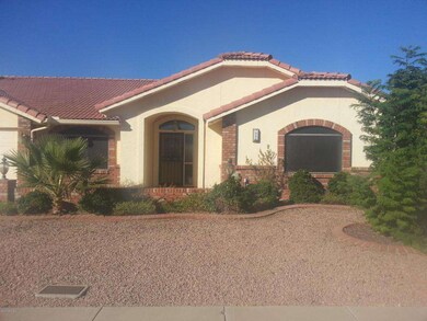 7940 E Navarro Ave, Mesa, AZ 85209 - photo 2