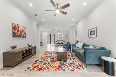 110 6th St NE, Naples, FL 34120 - photo 7