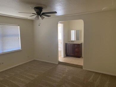 1104 Boston Blvd, Bedford, TX 76022 - photo 7