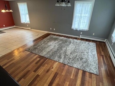 30 Hubbard St, Saco, ME 04072 - photo 6