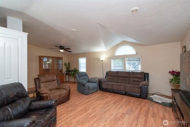 3222 Old Olympic Hwy, Port Angeles, WA 98362 - photo 7