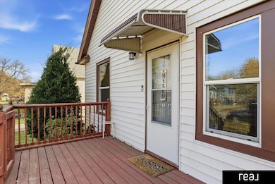 2555 Avenue C, Council Bluffs, IA 51501 - photo 4