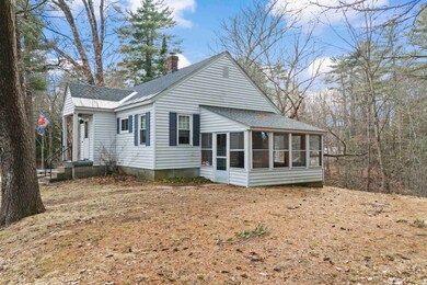 60 Bow St, Concord, NH 03301 - photo 4