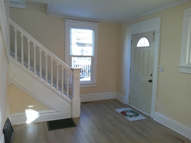 406 E Main St, Washington, IA 52353 - photo 2