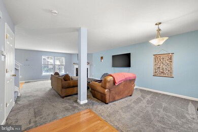 167 Theater Ln, Camden, DE 19934 - photo 6