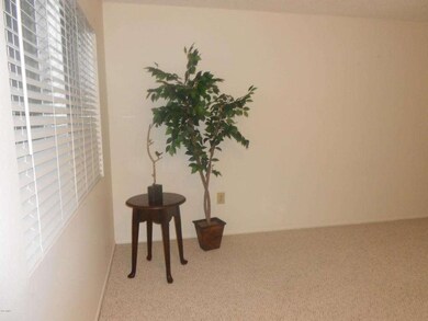 13804 N Garden Court Dr, Sun City, AZ 85351 - photo 4