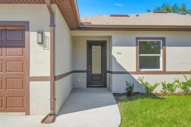 59 Louisiana Dr unit B, Palm Coast, FL 32137 - photo 3