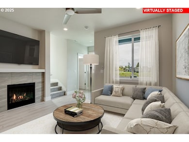 4224 SE Century Blvd, Hillsboro, OR 97123 - photo 2