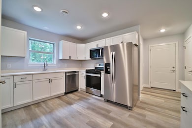 14729 Wildflower Dr, Baxter, MN 56425 - photo 3