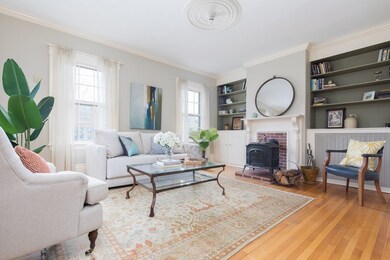 13 Yerxa Rd, Cambridge, MA 02140 - photo 5