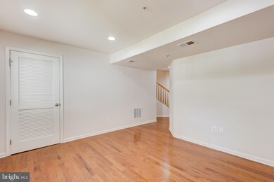 6884 Tasker Falls, Elkridge, MD 21075 - photo 6