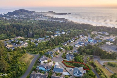 TL 18 NE 71st Place, Newport, OR 97365 - photo 2