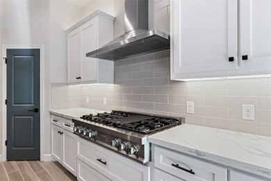 31710 Maple Ct, Magnolia, TX 77355 - photo 5