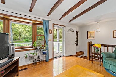 294 Salt Rock Rd, Barnstable, MA 02630 - photo 2