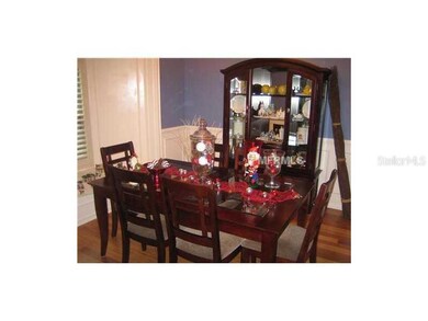 19930 Moorgate St, Orlando, FL 32833 - photo 6