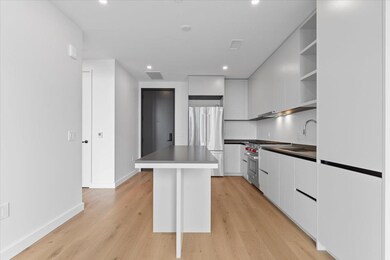 The Modern Austin Residences unit 2503, Austin, TX 78701 - photo 7