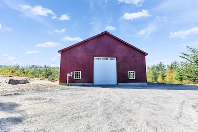 25 Halcyon Place, Bennington, NH 03442 - photo 5