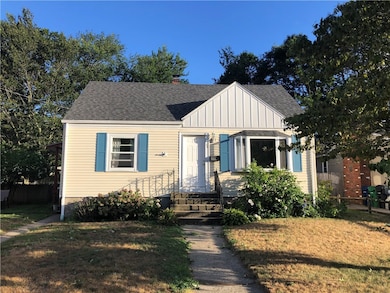 22 Yucatan Dr, Warwick, RI 02889 - photo 3