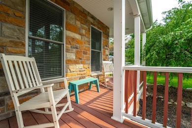 10881 Benton St, Crown Point, IN 46307 - photo 2