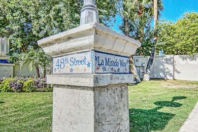000-LaMiradaSign - Copy