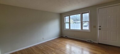 183 Manzella Ct, Rockland, MA 02370 - photo 4