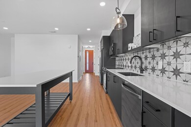 2165 Gabriels Place unit 1302, New Braunfels, TX 78130 - photo 2