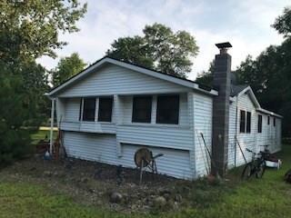 24967 Old 35, Siren, WI 54872 - photo 7