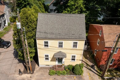 22 Dearborn St, Portsmouth, NH 03801 - photo 3