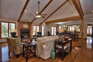 110 Ss, Pocono Pines, PA 18350 - photo 2