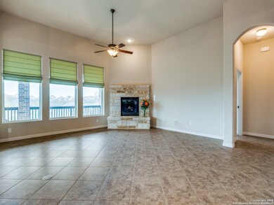 3111 Arapaho Way, San Antonio, TX 78261 - photo 6