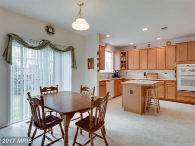 14291 Town Commons Way, Gainesville, VA 20155 - photo 7