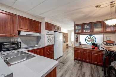 44 Poinsettia Dr, Fort Myers, FL 33905 - photo 4