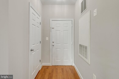 22607 Blue Elder Terrace unit 203, Ashburn, VA 20148 - photo 5