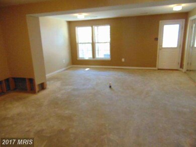 13027 Vaden Terrace, Germantown, MD 20876 - photo 4