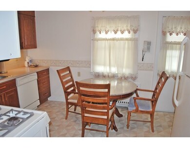 27 Galty Ave, Dorchester Center, MA 02124 - photo 5