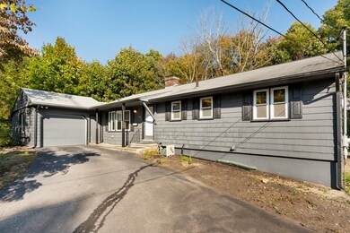 6 Donna Rd, Worcester, MA 01609 - photo 2