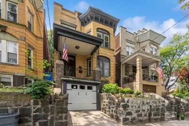 161 Nesbit St, Weehawken, NJ 07086 - photo 3