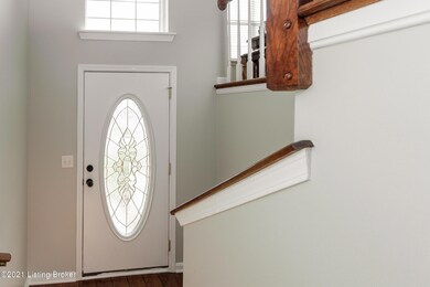 317 Berger Farm Dr, Mount Washington, KY 40047 - photo 5