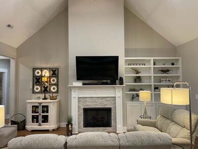 12 N Kensington Ct, Manchester, TN 37355 - photo 4