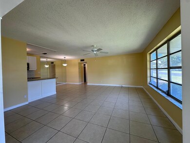 665 High Point Dr, Delray Beach, FL 33445 - photo 4