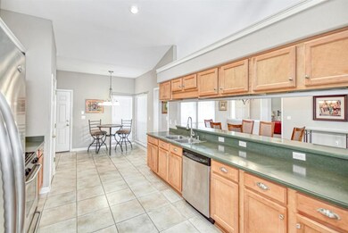 71 Sand Pine Trail, Crawfordville, FL 32327 - photo 7