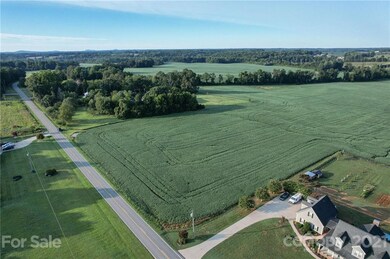 000 Killian Rd unit 1, Lincolnton, NC 28092 - photo 5