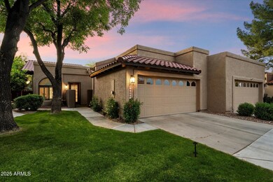 11846 N 40th Place, Phoenix, AZ 85028 - photo 3
