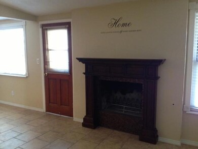 1604 Vista de Oro Dr, El Paso, TX 79935 - photo 4