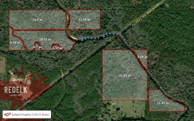 Three River Rd, Gulfport, MS 39503 - photo 2