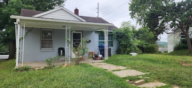 1502 Elm St, Cambridge, OH 43725 - photo 3