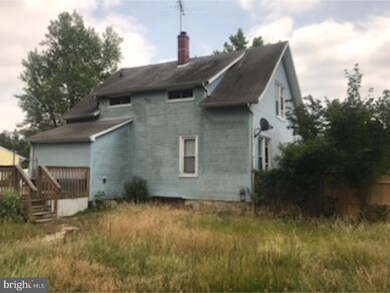 68 Avon Place, Vineland, NJ 08360 - photo 3