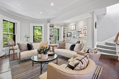 178 W Brookline St unit 3, Boston, MA 02118 - photo 3